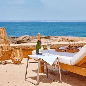 Hotel Universal Cabo Blanco - Adults Only, Colonia de Sant Jordi